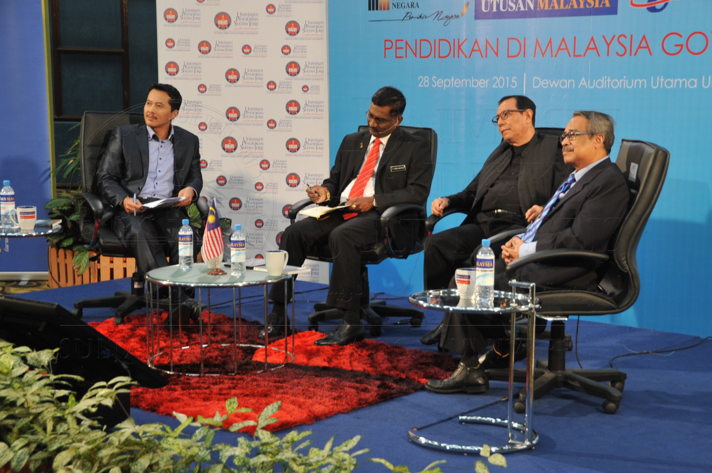 PRO15 151 ADVOKASI HAS 7232